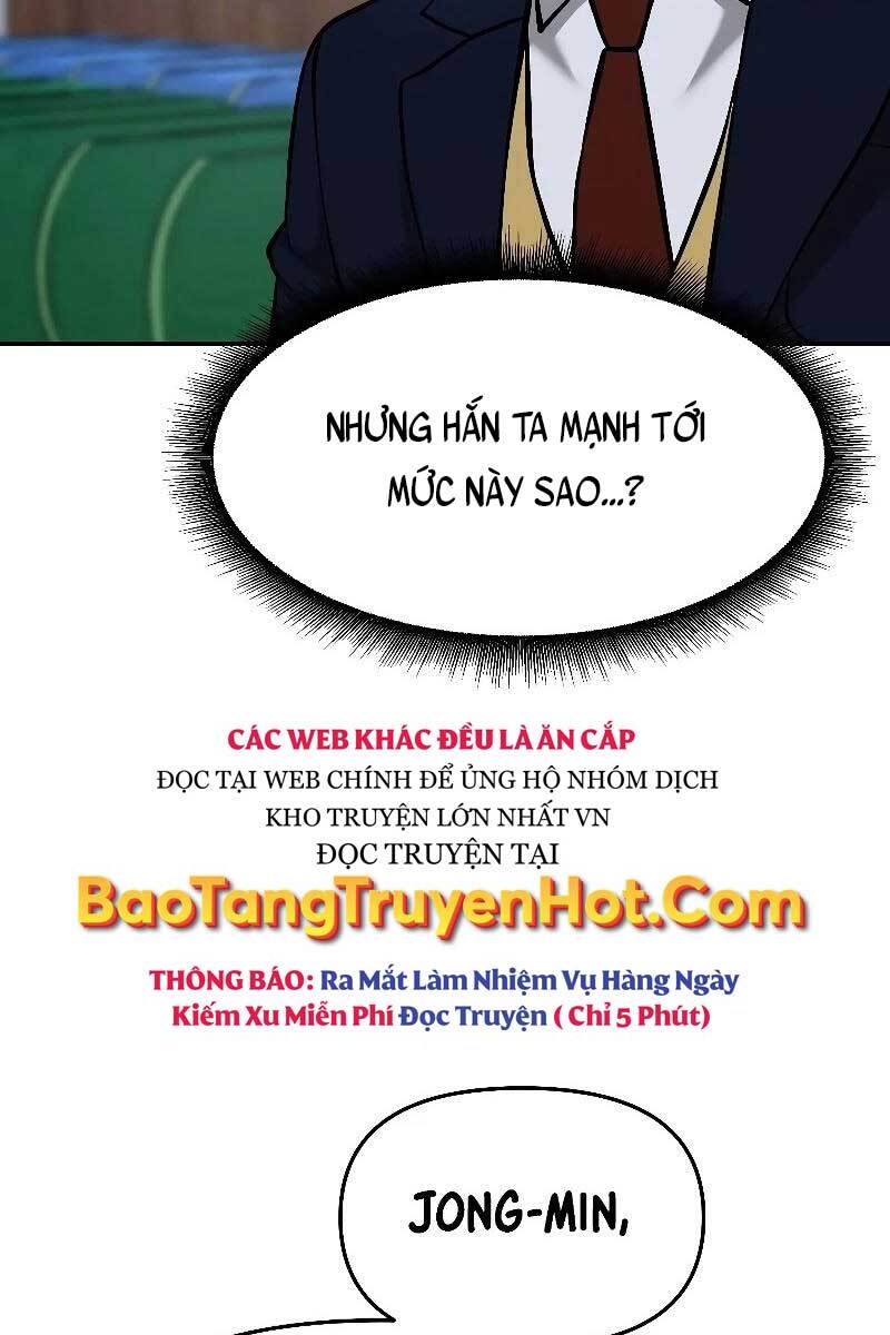 Giang Hồ Thực Thi Công Lý Chapter 31.5 - Trang 47
