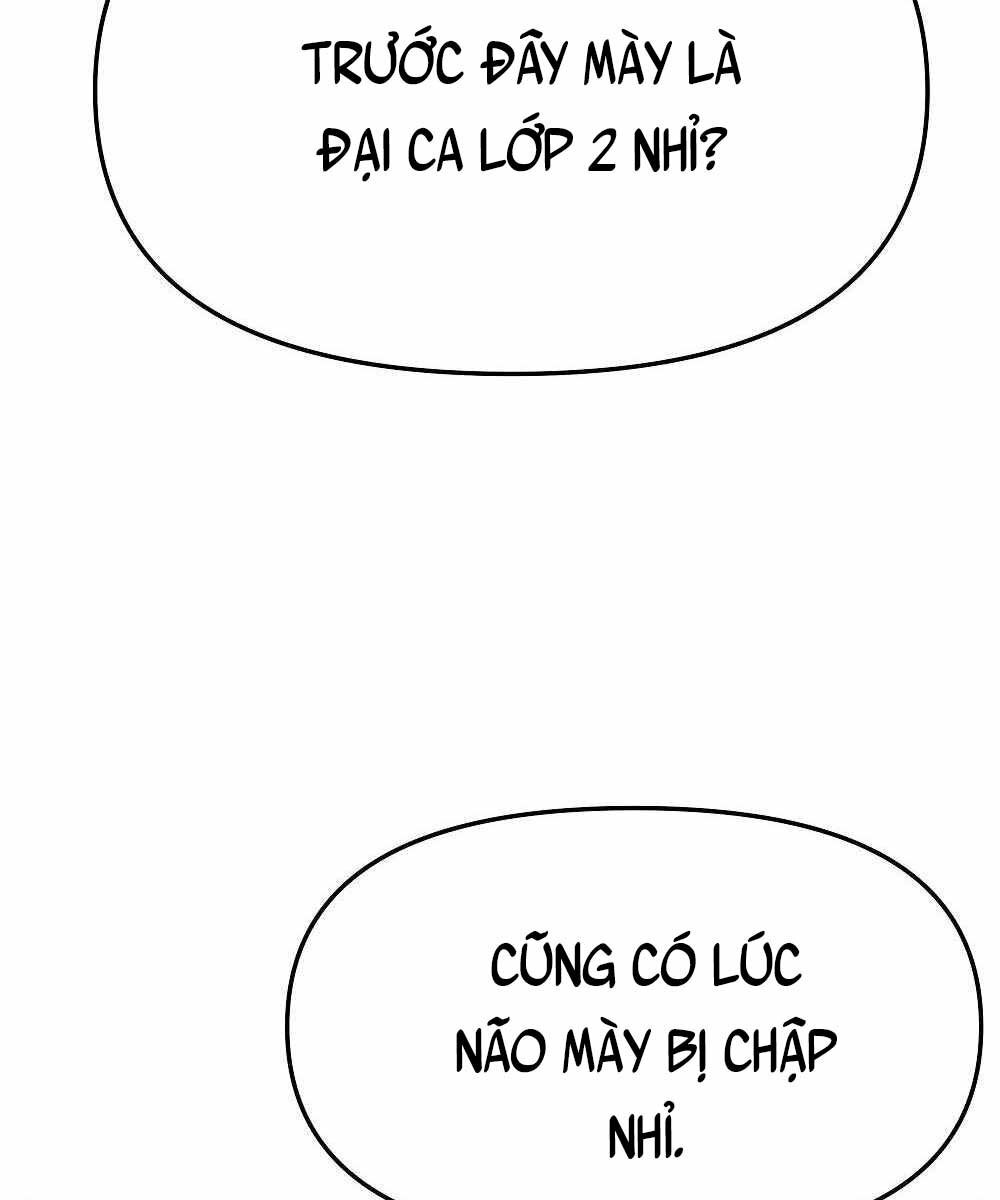 Giang Hồ Thực Thi Công Lý Chapter 30.5 - Trang 29