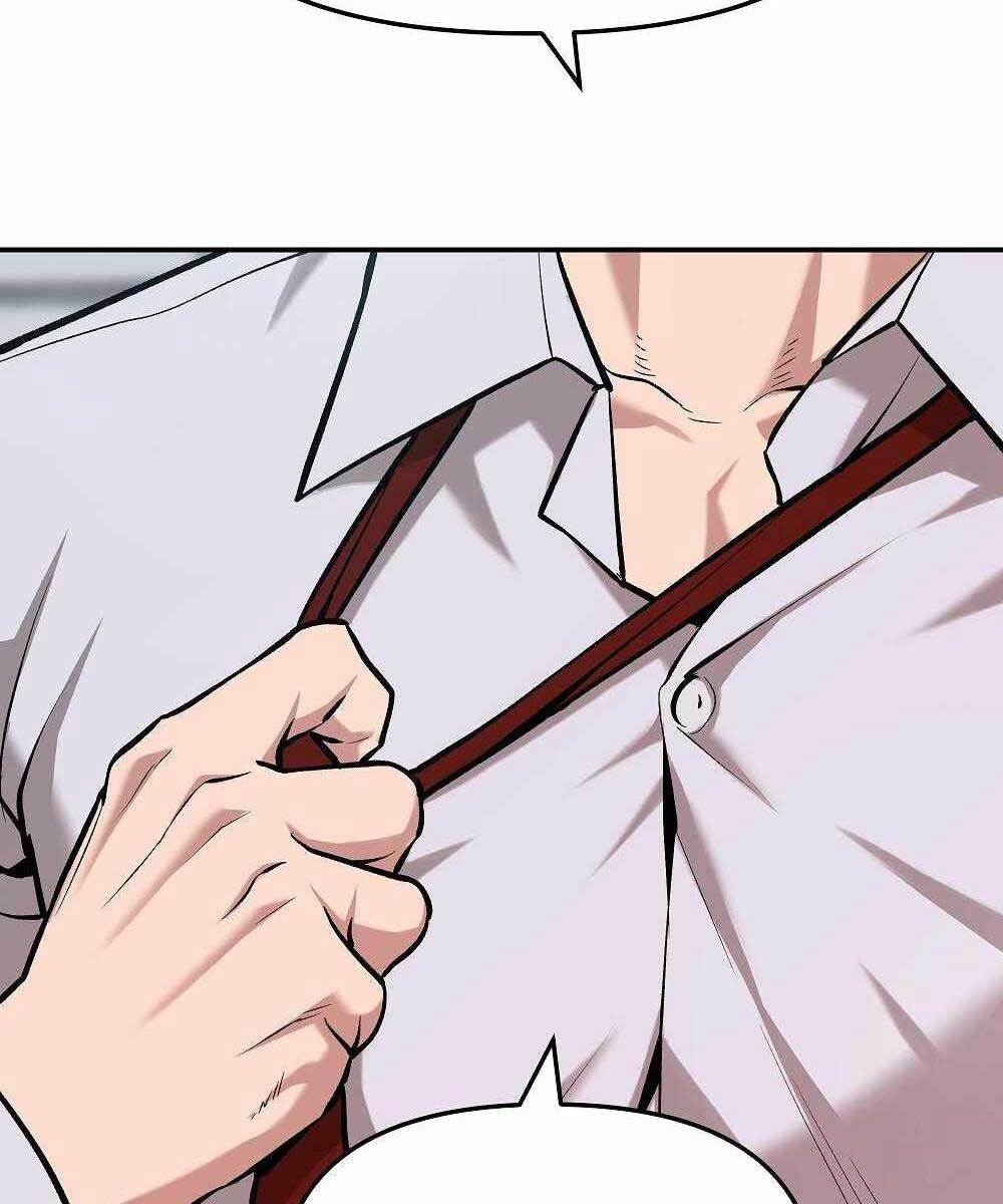 Giang Hồ Thực Thi Công Lý Chapter 30.5 - Trang 105