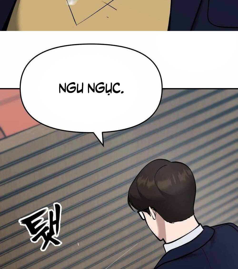 Giang Hồ Thực Thi Công Lý Chapter 36 - Trang 44