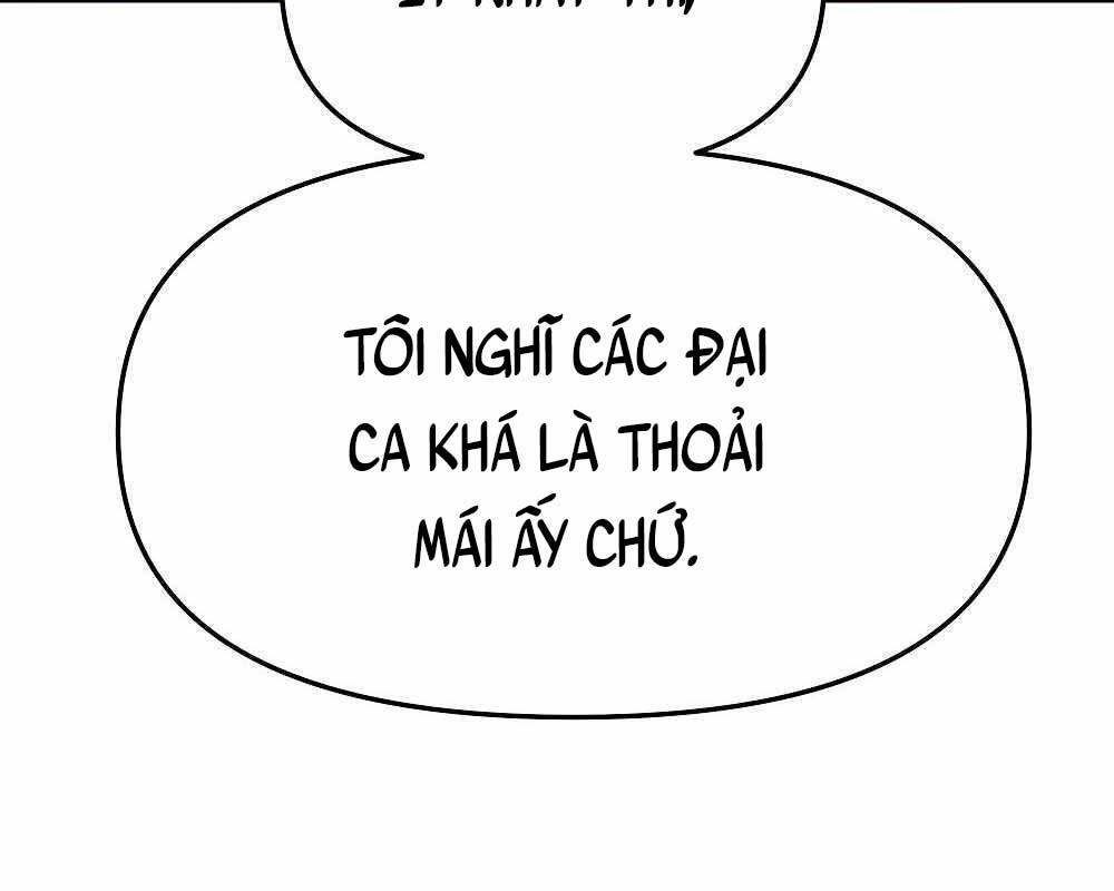 Giang Hồ Thực Thi Công Lý Chapter 30.5 - Trang 48