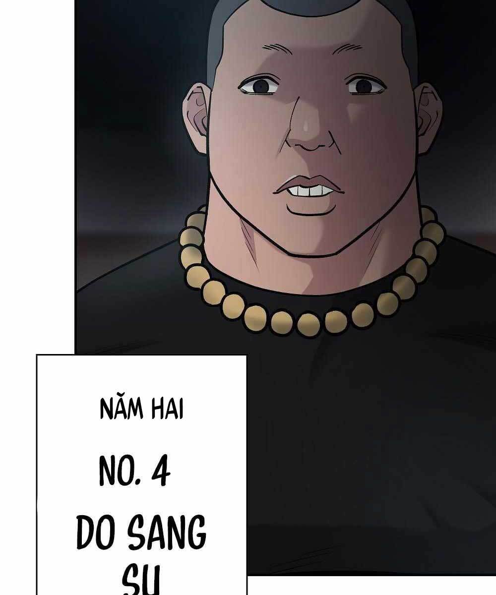 Giang Hồ Thực Thi Công Lý Chapter 30 - Trang 57
