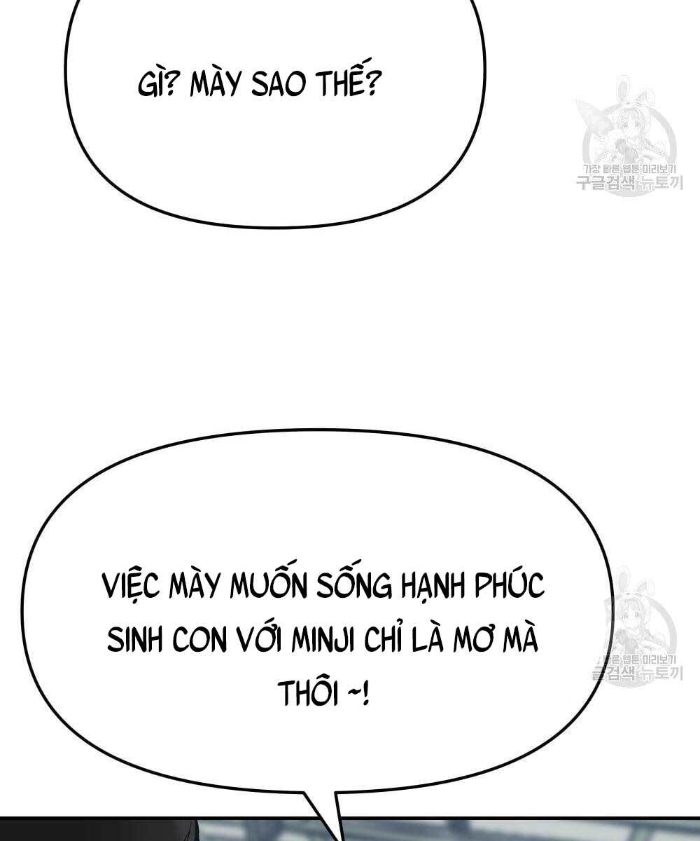 Giang Hồ Thực Thi Công Lý Chapter 35.5 - Trang 67