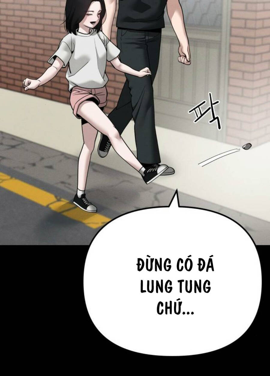 Giang Hồ Thực Thi Công Lý Chap 105 - Next Chap 106