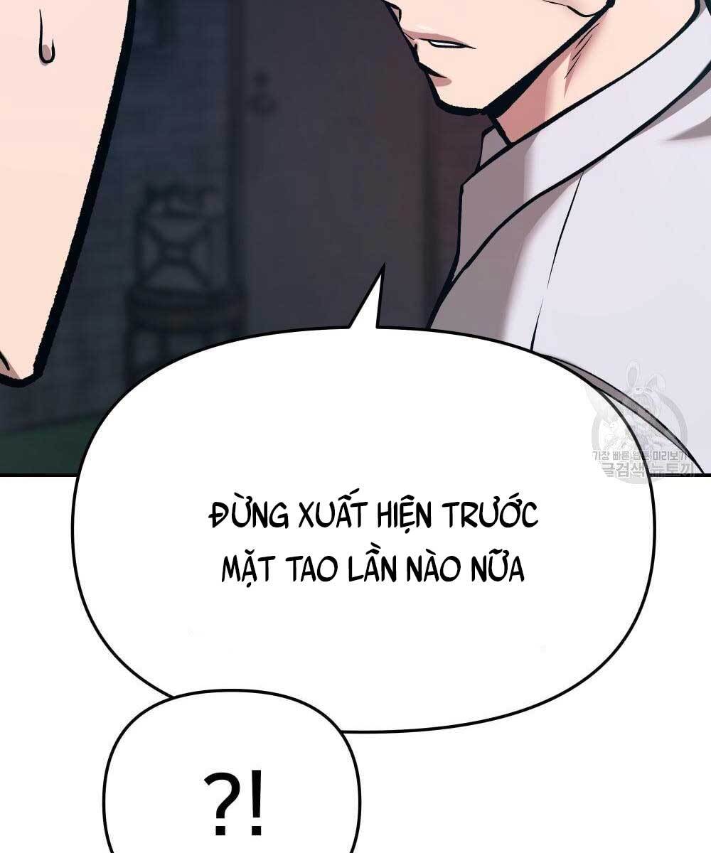 Giang Hồ Thực Thi Công Lý Chapter 35 - Trang 80