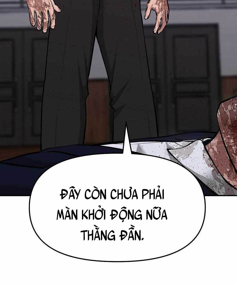 Giang Hồ Thực Thi Công Lý Chapter 30.5 - Trang 66