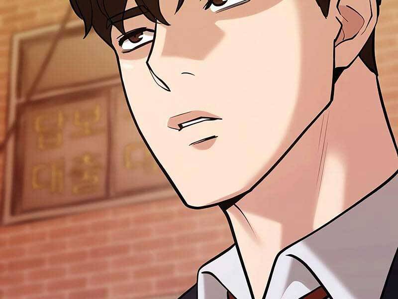 Giang Hồ Thực Thi Công Lý Chapter 29 - Trang 65