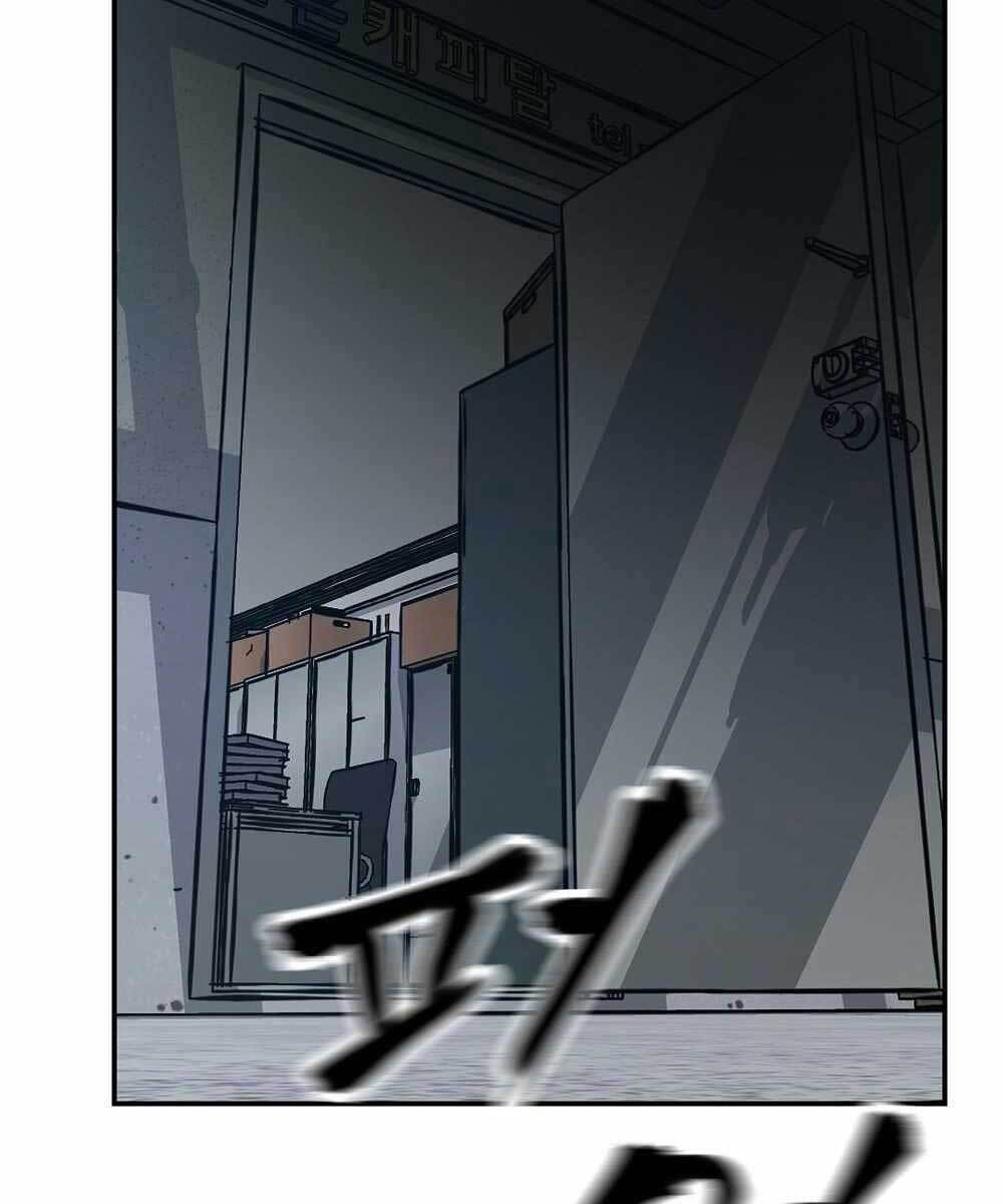 Giang Hồ Thực Thi Công Lý Chapter 30.5 - Trang 57