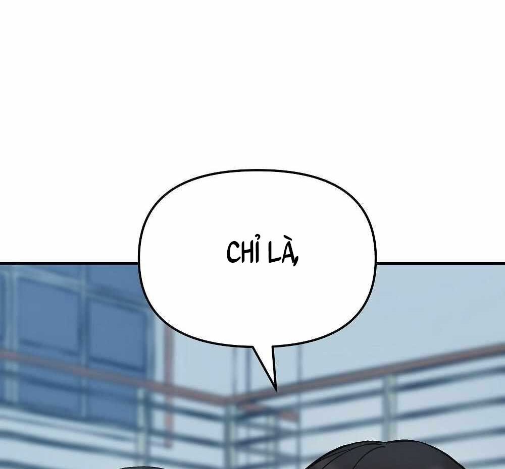 Giang Hồ Thực Thi Công Lý Chapter 30 - Trang 67