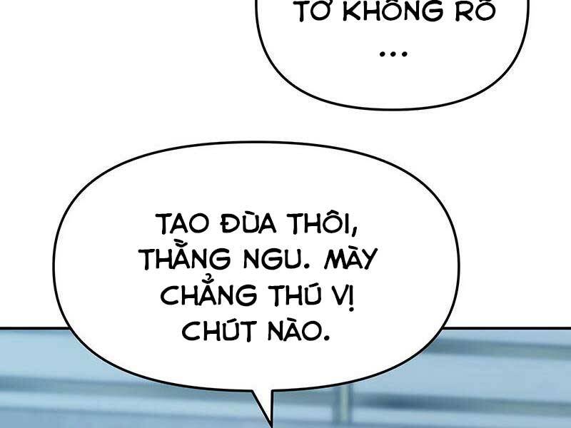 Giang Hồ Thực Thi Công Lý Chapter 29.5 - Trang 131