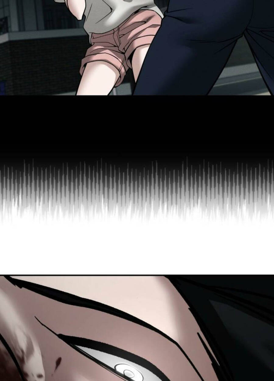 Giang Hồ Thực Thi Công Lý Chap 105 - Next Chap 106