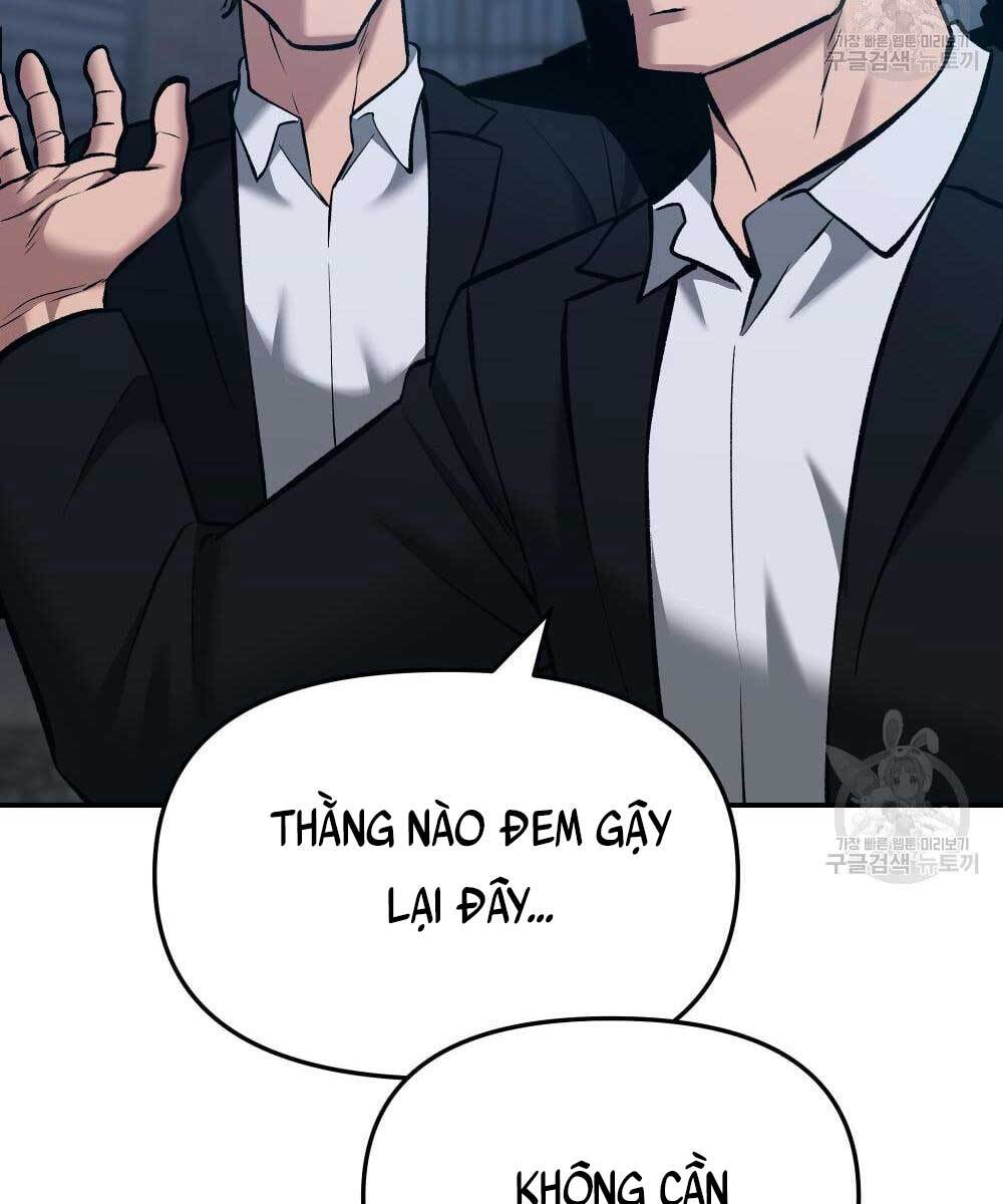 Giang Hồ Thực Thi Công Lý Chapter 35.5 - Trang 101