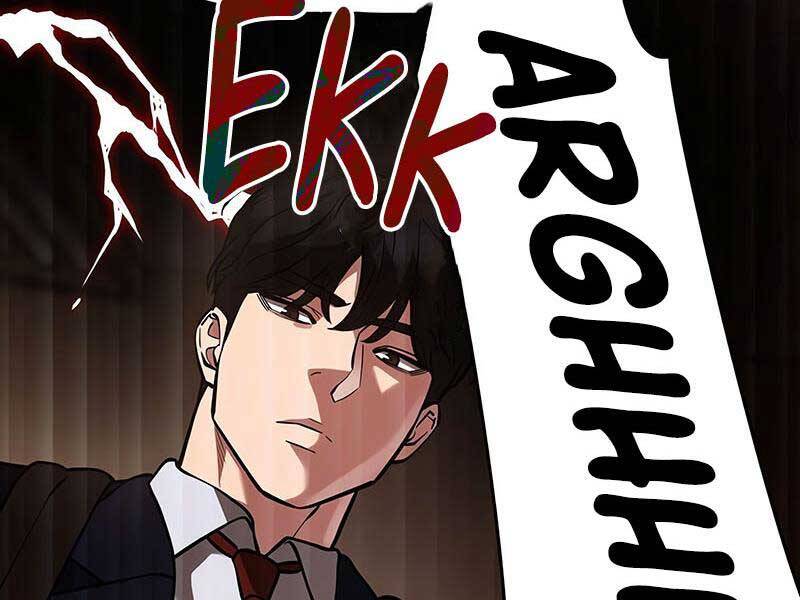 Giang Hồ Thực Thi Công Lý Chapter 29 - Trang 154