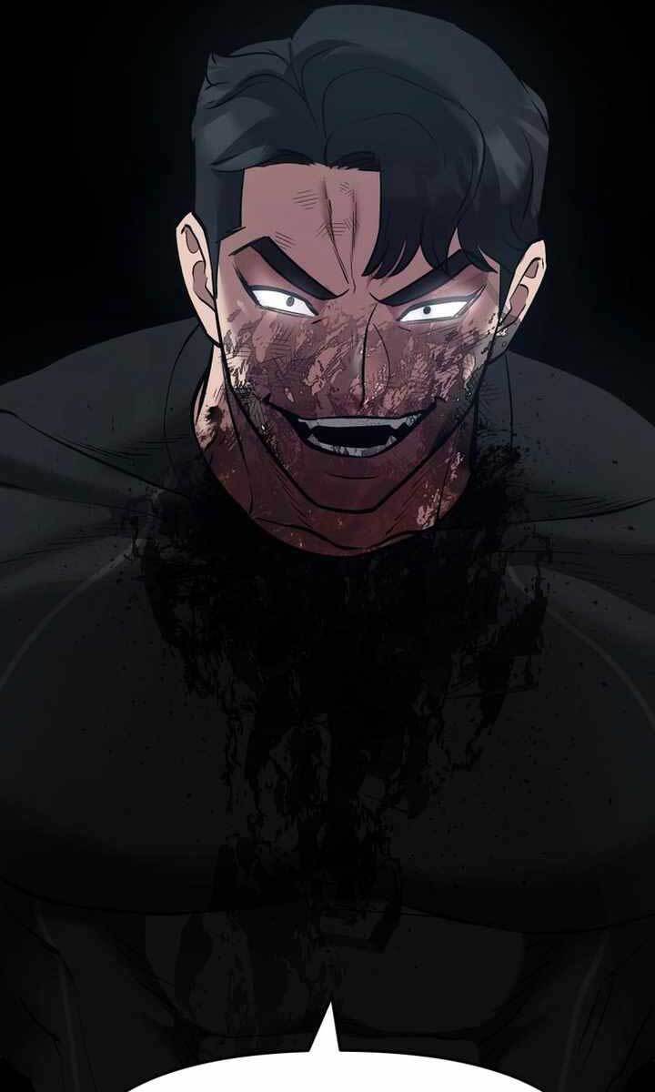 Giang Hồ Thực Thi Công Lý Chapter 33 - Trang 38