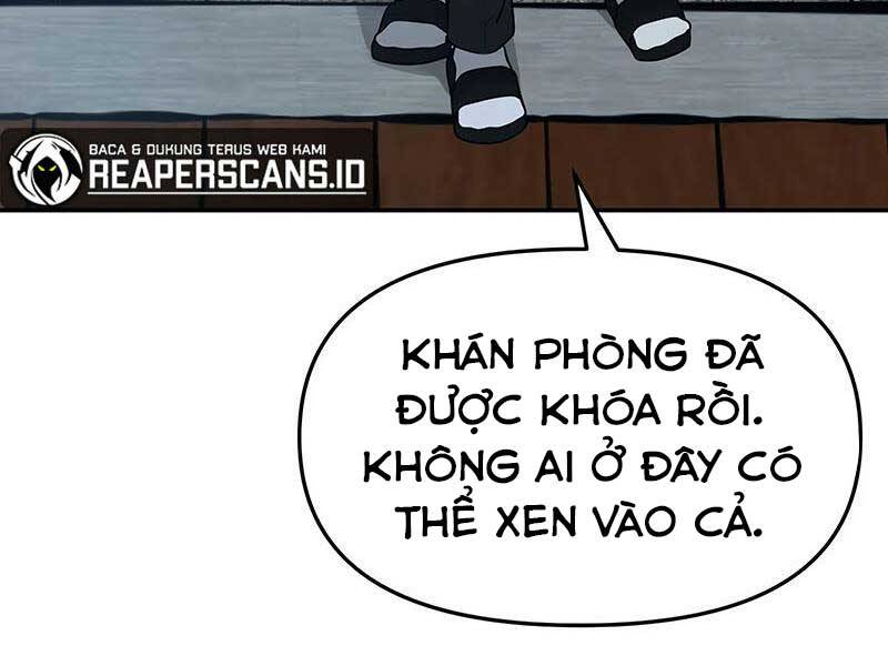 Giang Hồ Thực Thi Công Lý Chapter 29.5 - Trang 118