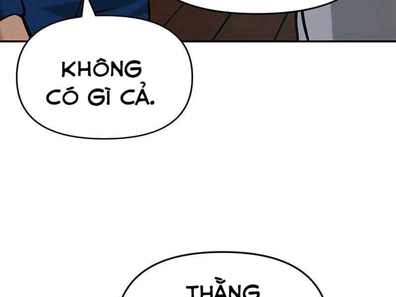 Giang Hồ Thực Thi Công Lý Chapter 29.5 - Trang 166