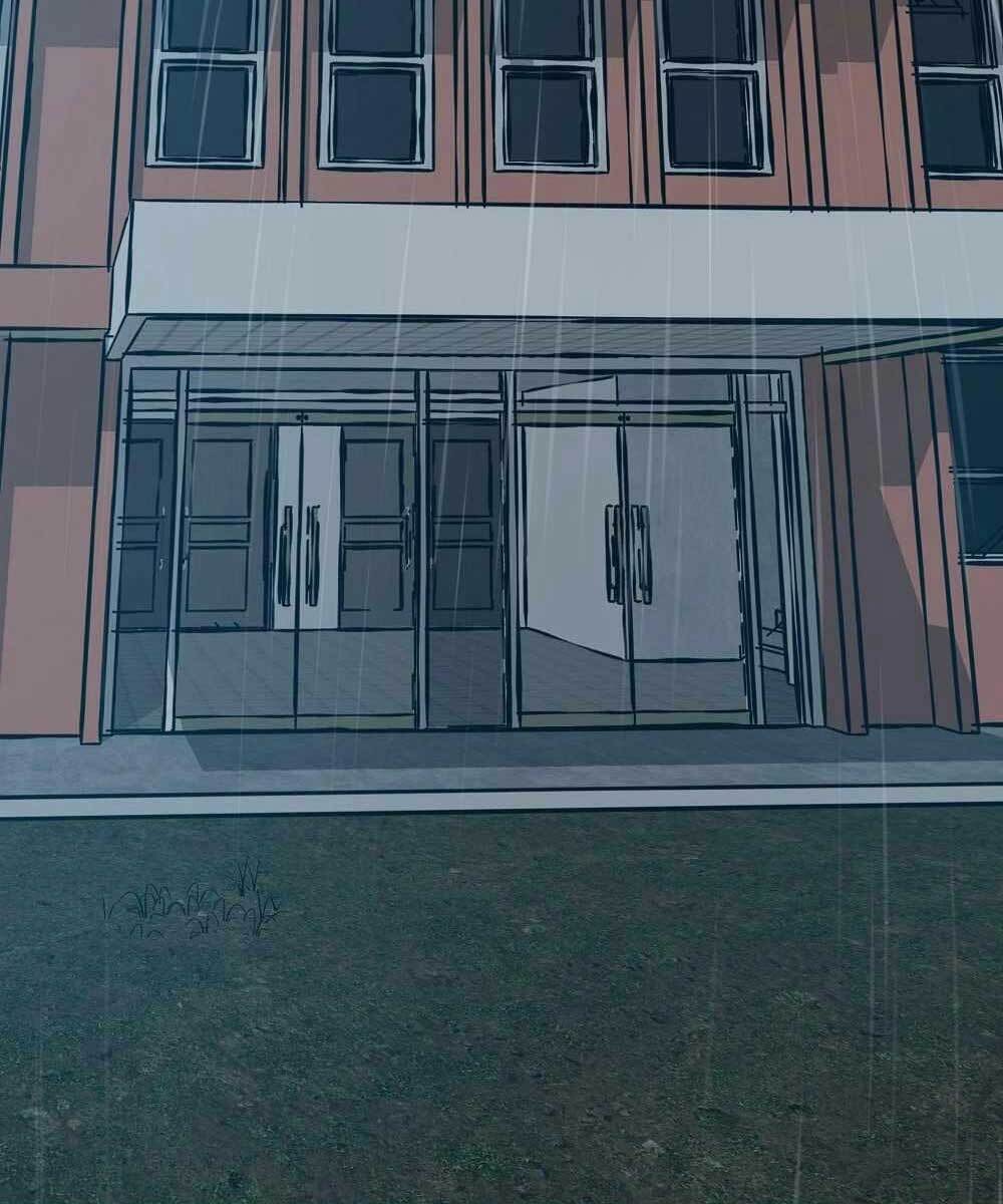 Giang Hồ Thực Thi Công Lý Chapter 30 - Trang 1