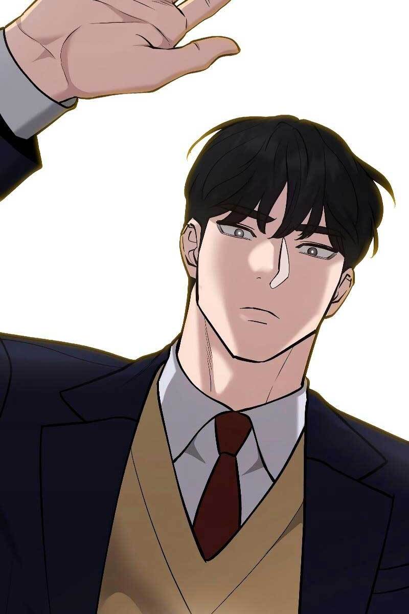 Giang Hồ Thực Thi Công Lý Chapter 31.5 - Trang 81