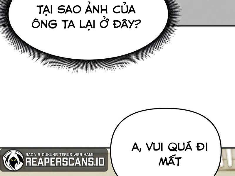Giang Hồ Thực Thi Công Lý Chapter 29.5 - Trang 36