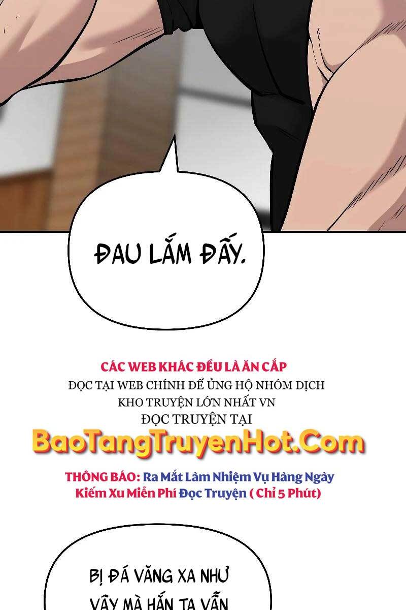 Giang Hồ Thực Thi Công Lý Chapter 31.5 - Trang 14