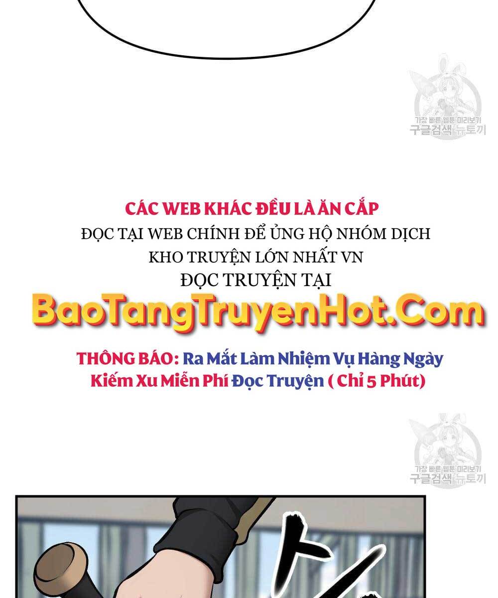 Giang Hồ Thực Thi Công Lý Chapter 35 - Trang 103