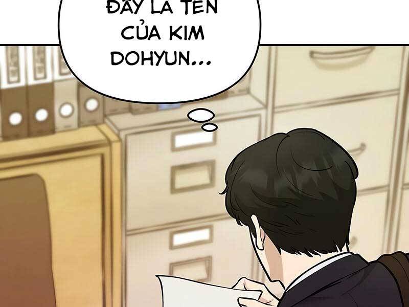 Giang Hồ Thực Thi Công Lý Chapter 29.5 - Trang 29
