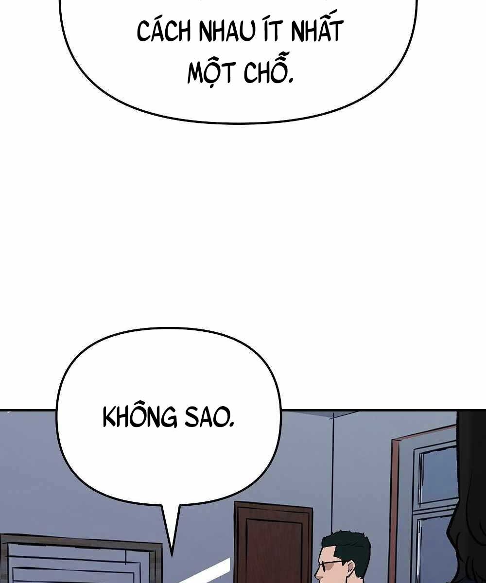 Giang Hồ Thực Thi Công Lý Chapter 30 - Trang 74