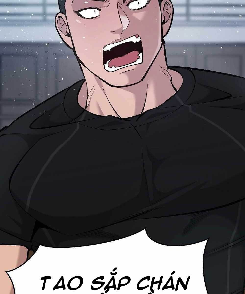 Giang Hồ Thực Thi Công Lý Chapter 30 - Trang 89