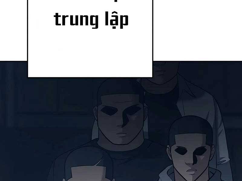 Giang Hồ Thực Thi Công Lý Chapter 29.5 - Trang 141