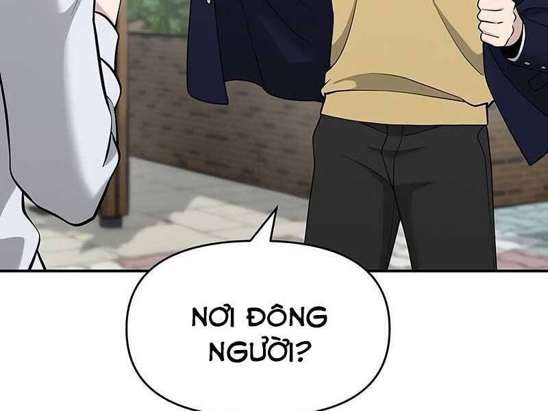 Giang Hồ Thực Thi Công Lý Chapter 27 - Trang 19