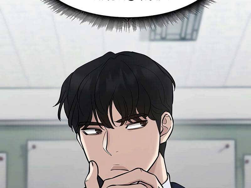 Giang Hồ Thực Thi Công Lý Chapter 29 - Trang 28