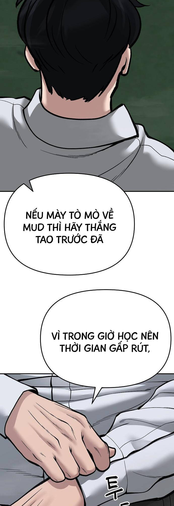 Trang 104