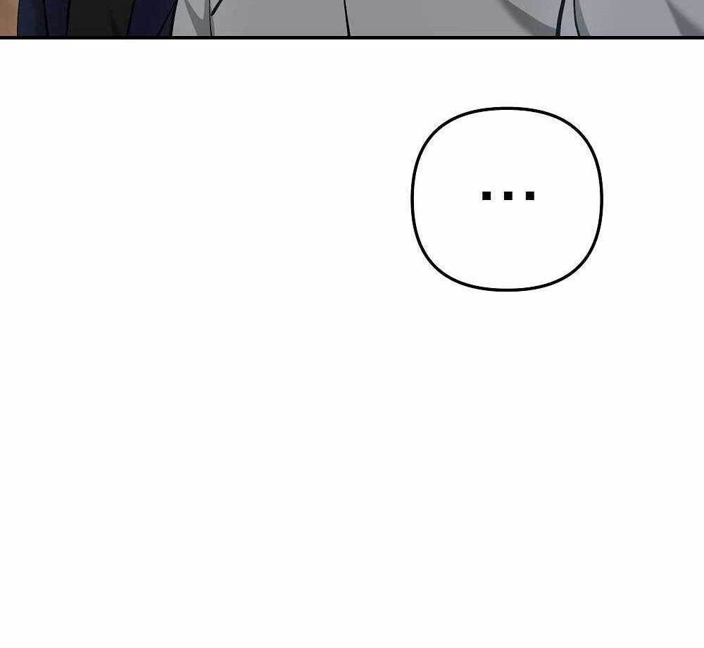 Giang Hồ Thực Thi Công Lý Chapter 30 - Trang 85