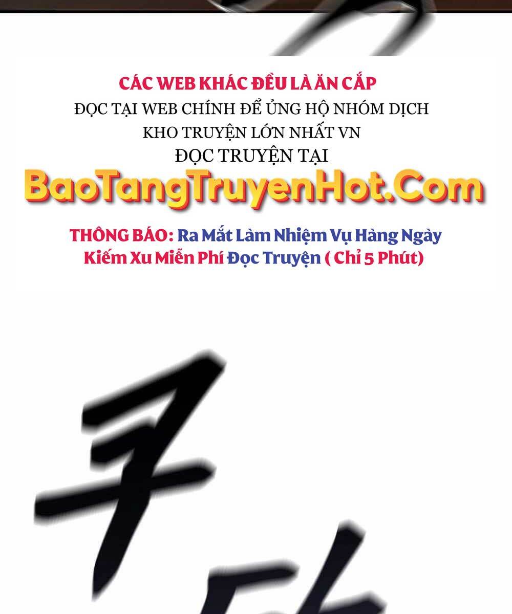 Giang Hồ Thực Thi Công Lý Chapter 30.5 - Trang 40