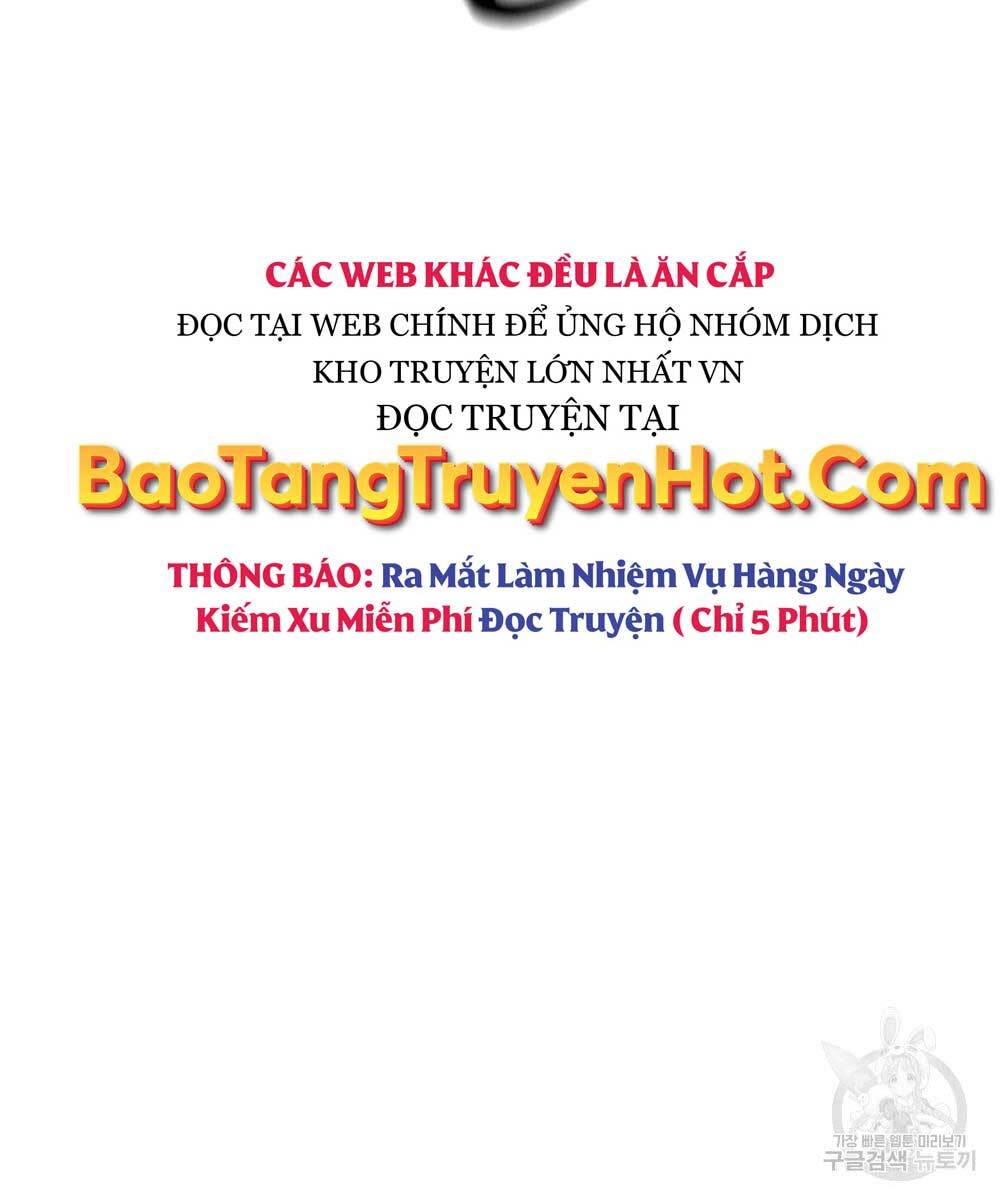 Giang Hồ Thực Thi Công Lý Chapter 35.5 - Trang 112