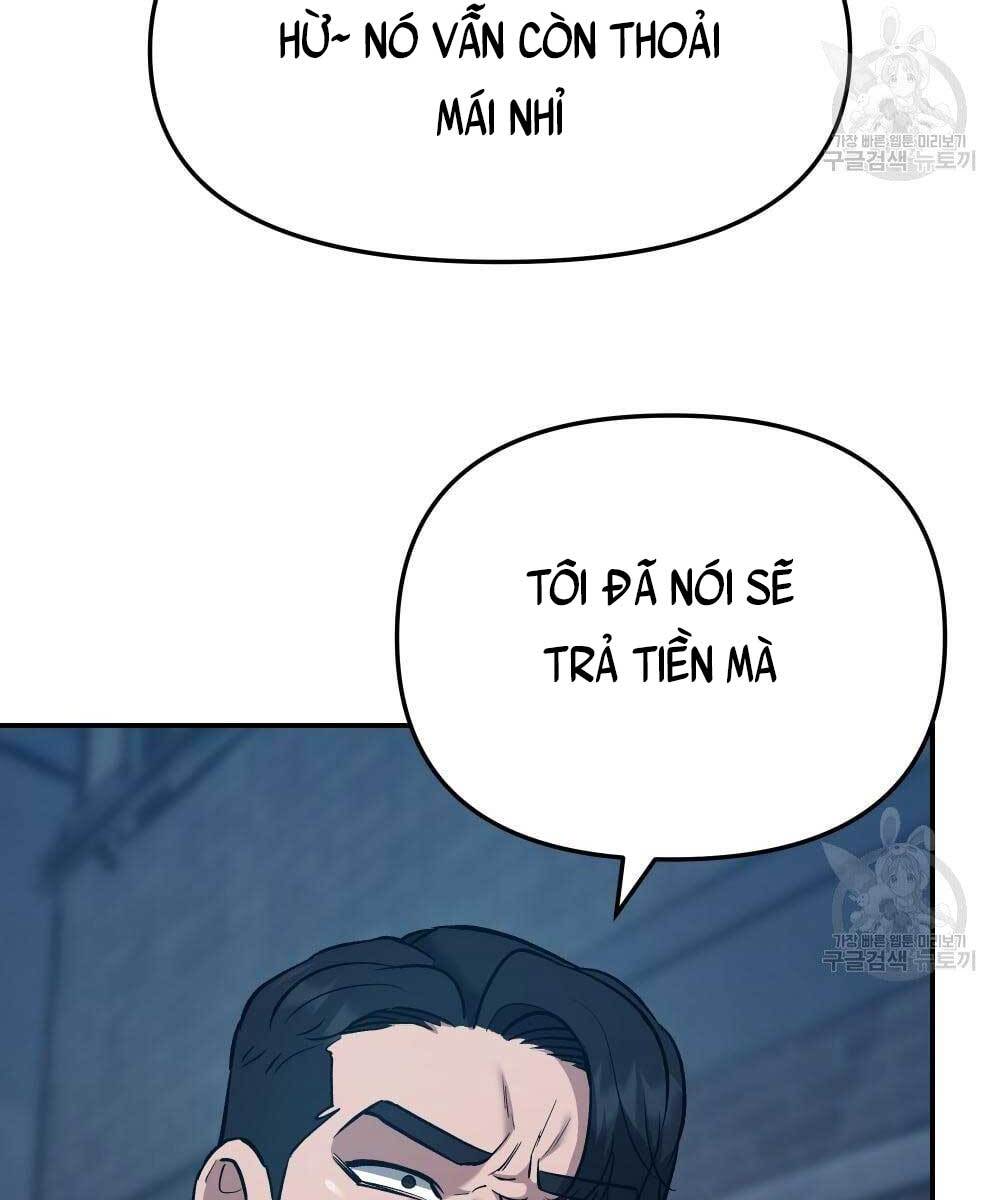 Giang Hồ Thực Thi Công Lý Chapter 35.5 - Trang 94