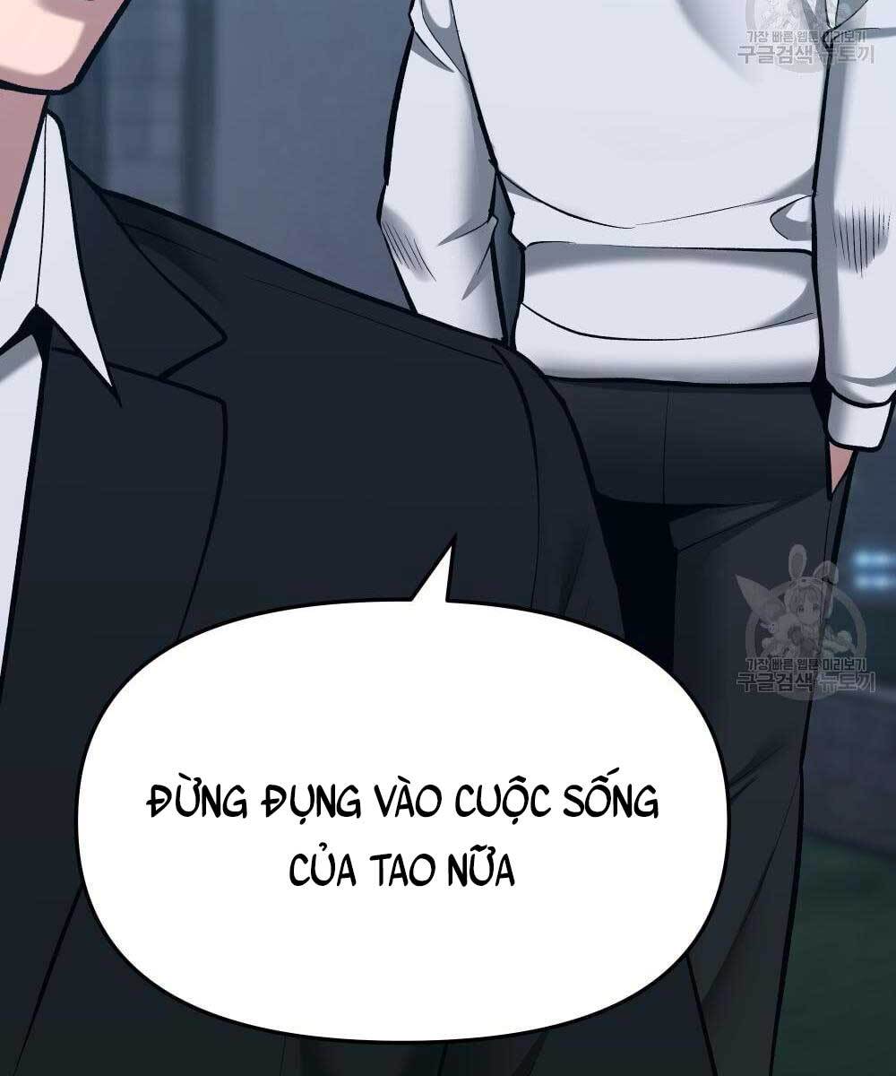Giang Hồ Thực Thi Công Lý Chapter 35 - Trang 73