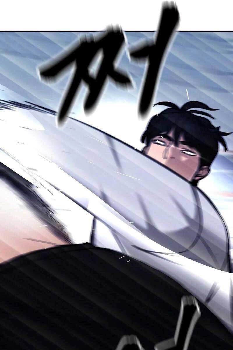 Giang Hồ Thực Thi Công Lý Chapter 31 - Trang 79