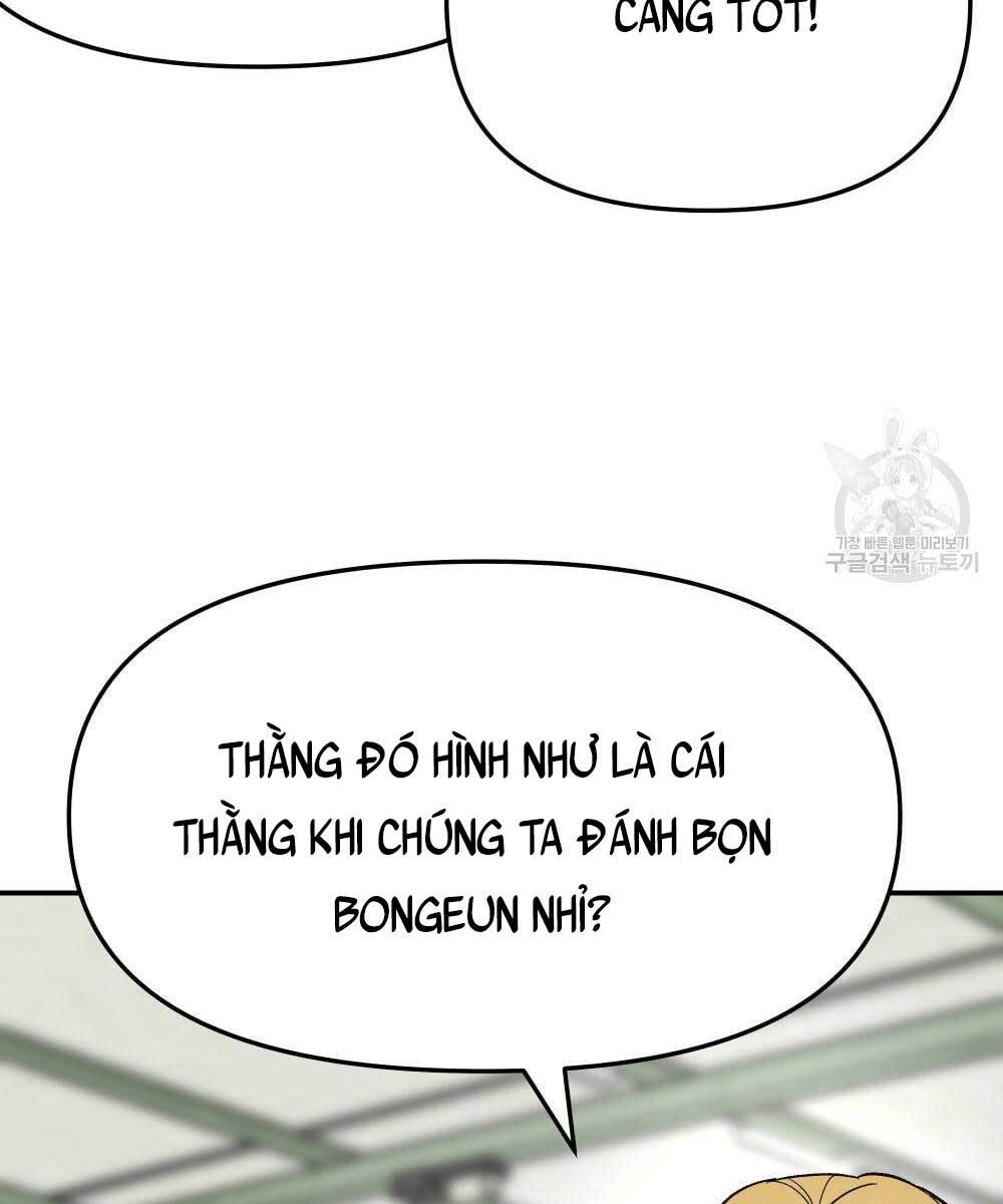 Giang Hồ Thực Thi Công Lý Chapter 35.5 - Trang 80