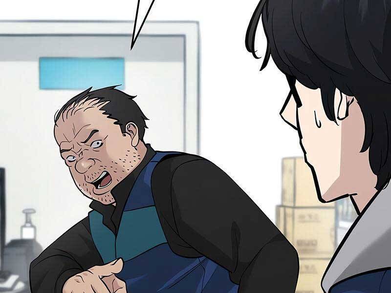 Giang Hồ Thực Thi Công Lý Chapter 26 - Trang 26