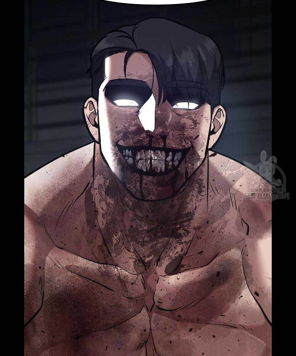 Giang Hồ Thực Thi Công Lý Chapter 35.5 - Trang 34