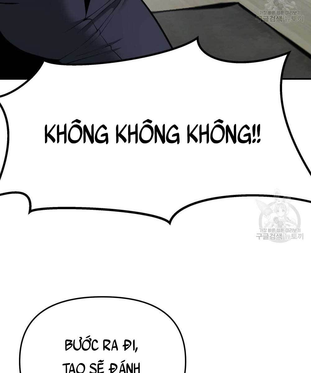 Giang Hồ Thực Thi Công Lý Chapter 35.5 - Trang 37