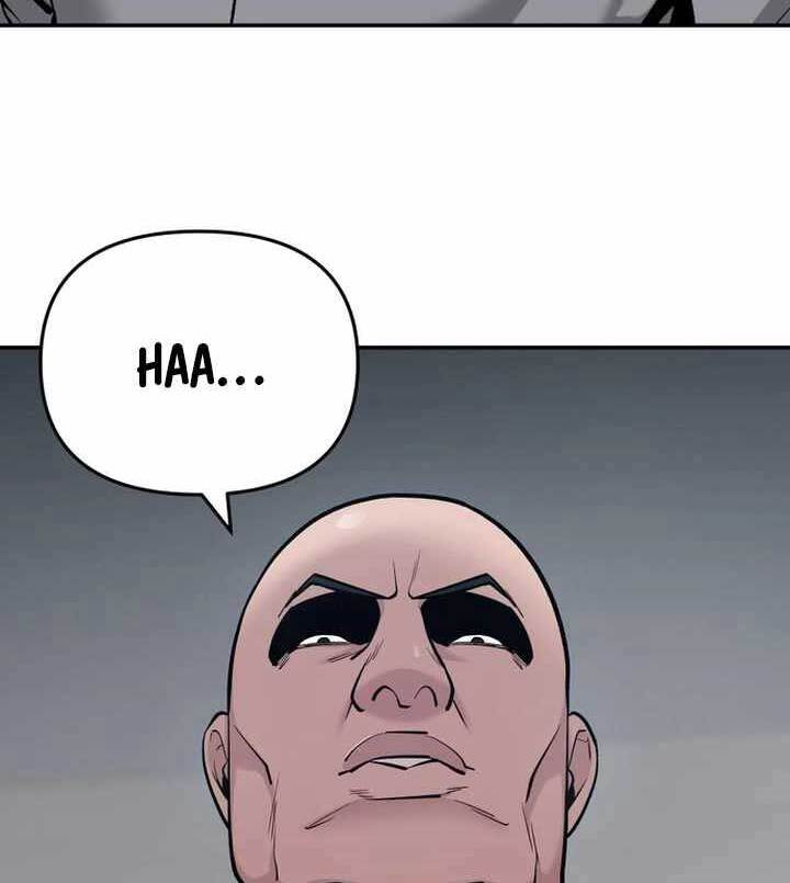 Giang Hồ Thực Thi Công Lý Chapter 33 - Trang 84