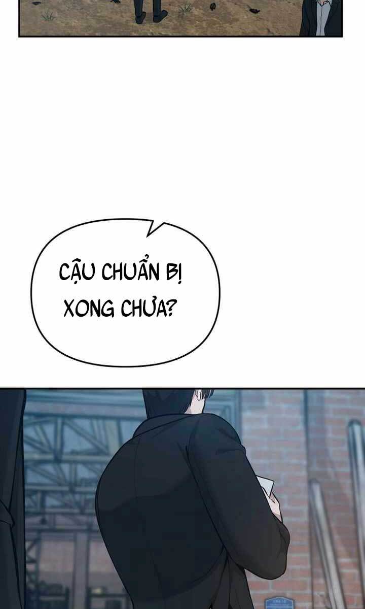 Giang Hồ Thực Thi Công Lý Chapter 33.5 - Trang 89