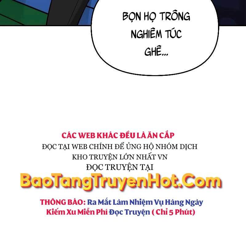 Giang Hồ Thực Thi Công Lý Chapter 31.5 - Trang 64