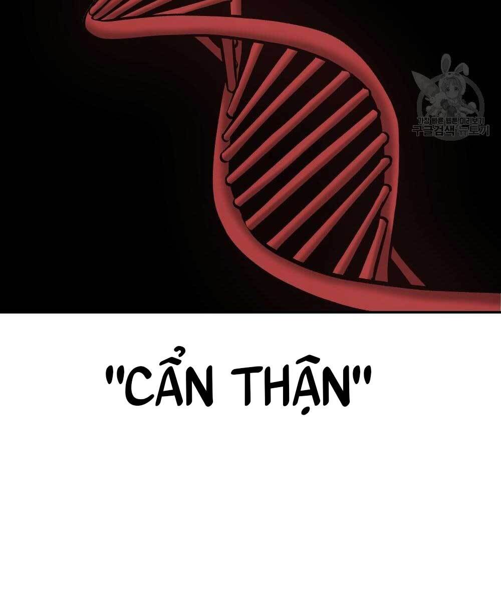 Giang Hồ Thực Thi Công Lý Chapter 35.5 - Trang 57