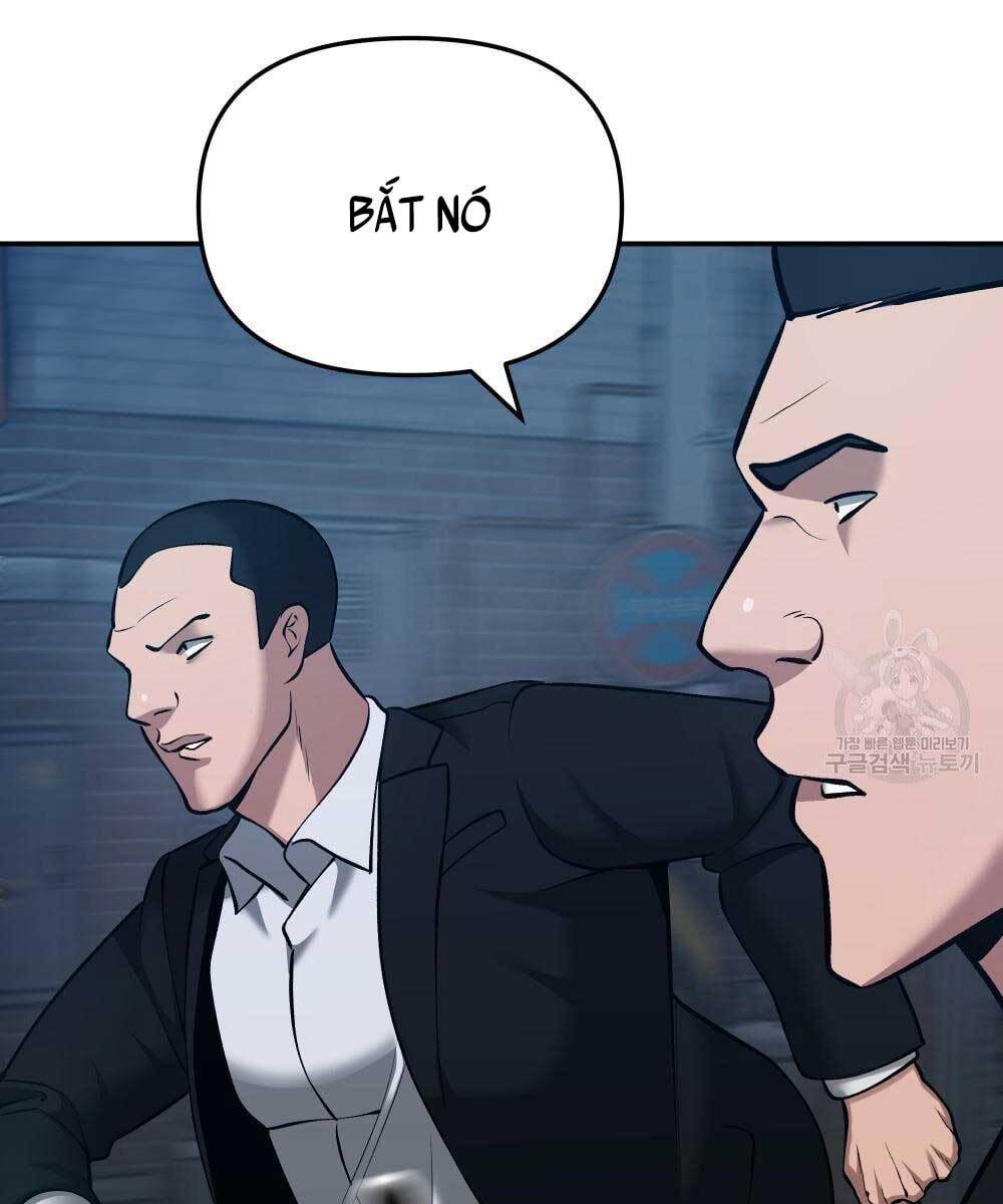 Giang Hồ Thực Thi Công Lý Chapter 35.5 - Trang 96