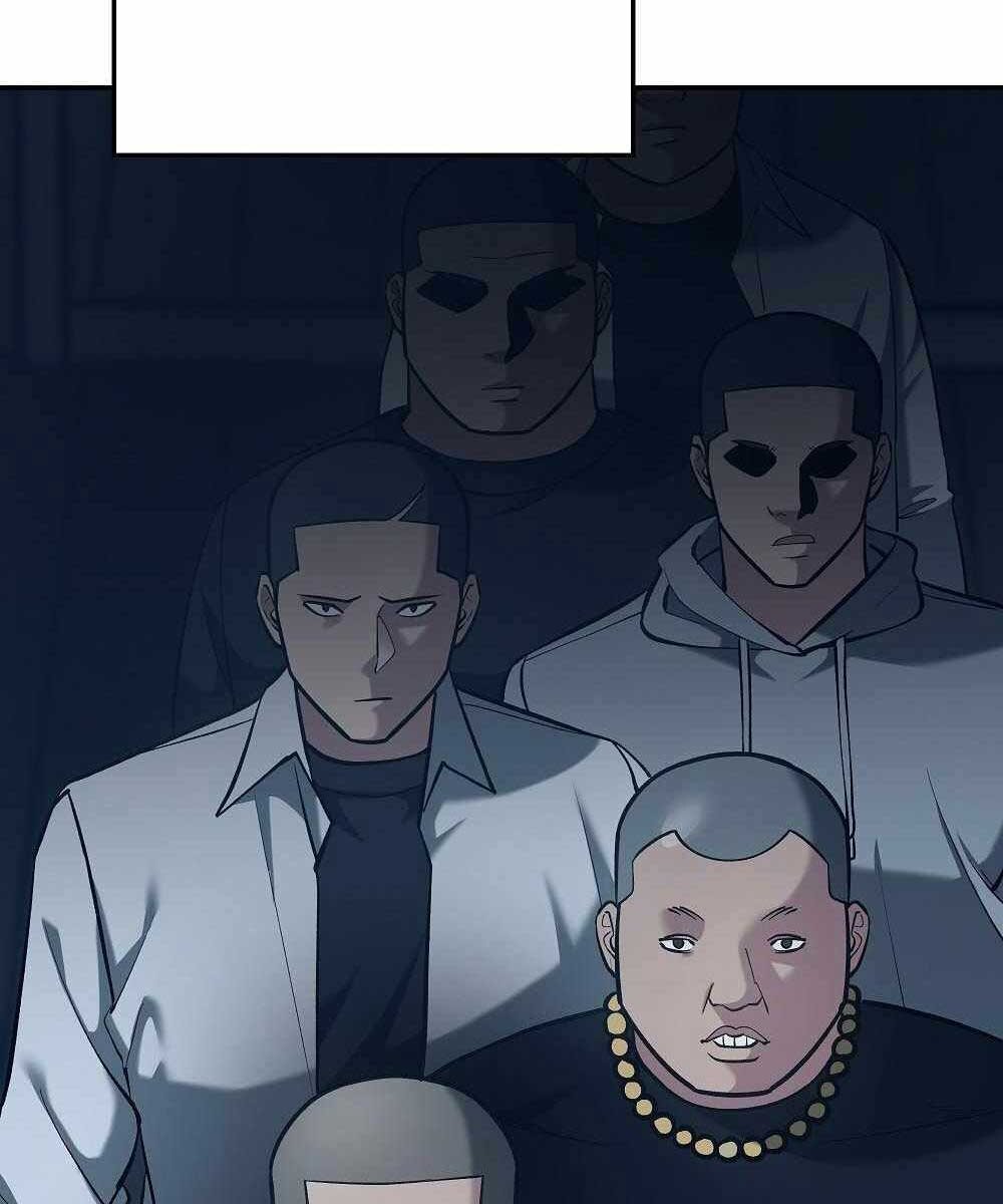 Giang Hồ Thực Thi Công Lý Chapter 30 - Trang 16