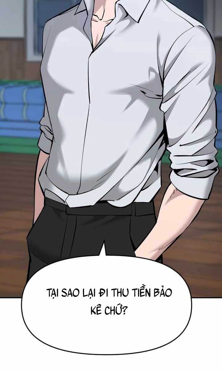 Giang Hồ Thực Thi Công Lý Chapter 33 - Trang 76