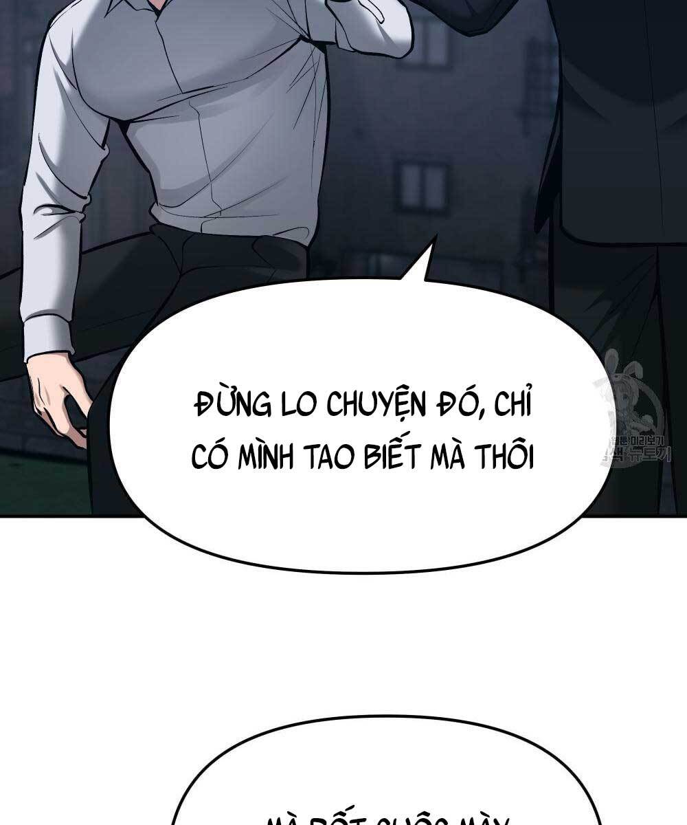 Giang Hồ Thực Thi Công Lý Chapter 35 - Trang 55